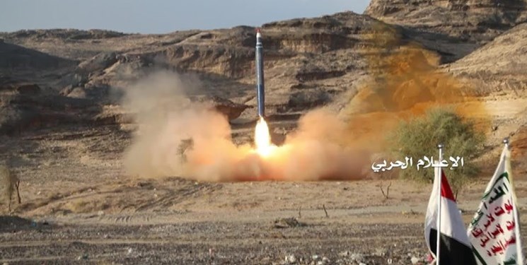 התקשורת האמריקאית טוענת; וושינגטון ביקשה מתל אביב שלא להגיב לפיגוע בתימן