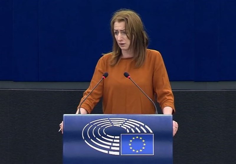 חבר הפרלמנט האירופי: אף פיסה אחת מתקציב 400 מיליון הדולר של בנק המזון העולמי לא מגיעה לאפגניסטן