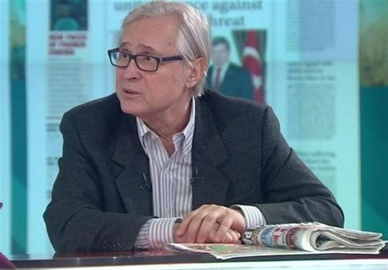 کشور ترکیه ,