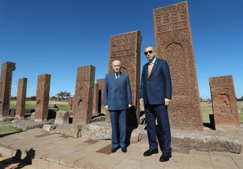 کشور ترکیه ,