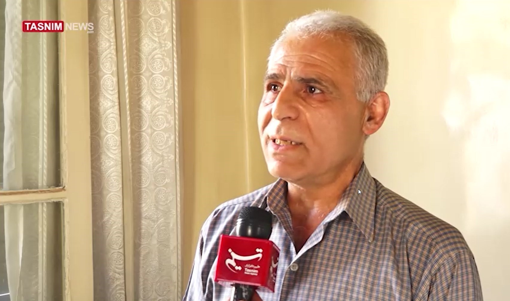 کشور سوریه , تروریسم ,