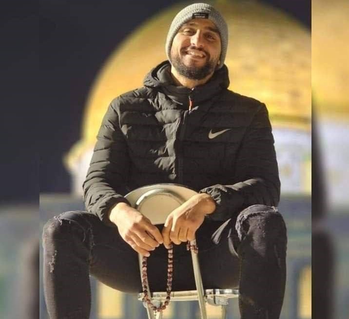 جنبش مقاومت اسلامی |حماس , فلسطین ,