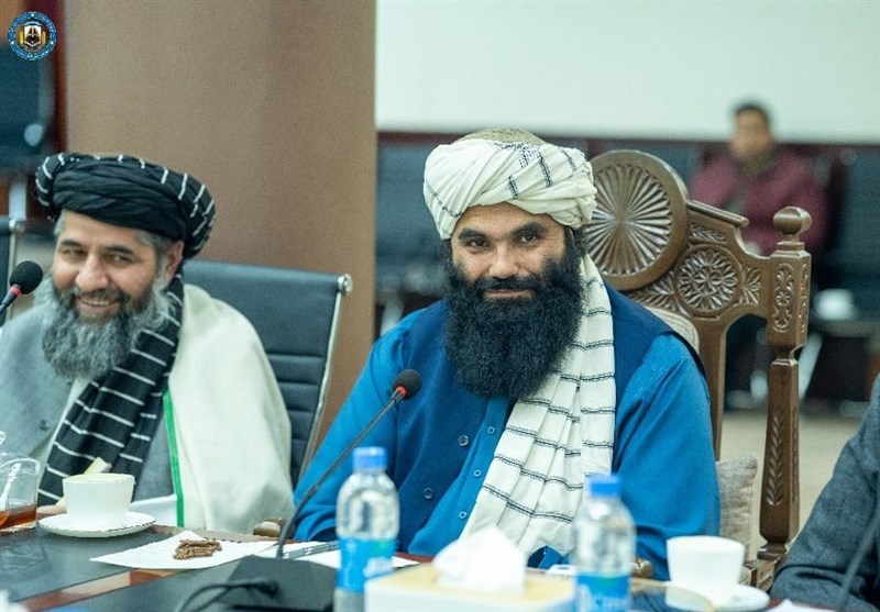 חקאני: פלסטין תשוחרר מהכיבוש כתוצאה מהתנגדות