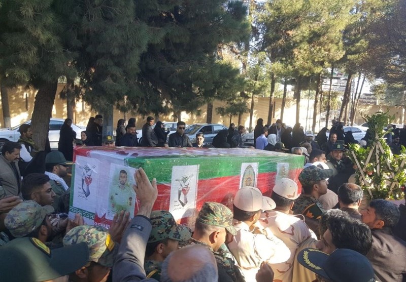 טורקיה גינתה את מתקפת הטרור בסיסטאן ובבלוצ'יסטן