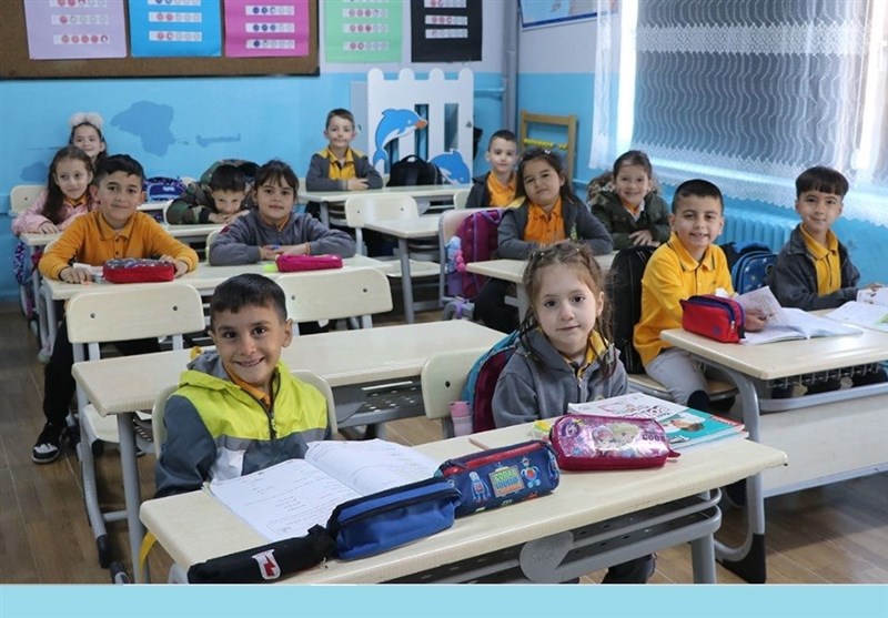 کشور ترکیه ,