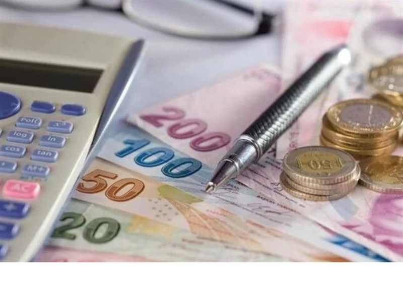 טורקיה והגירעון שיא בחשבון השוטף