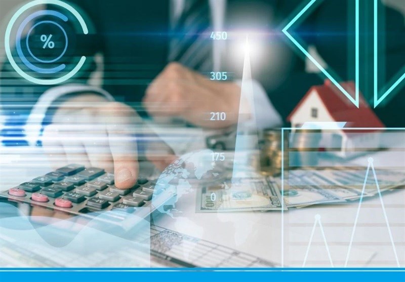 טורקיה ומעגל הקסמים של אינפלציה ועליית שכר