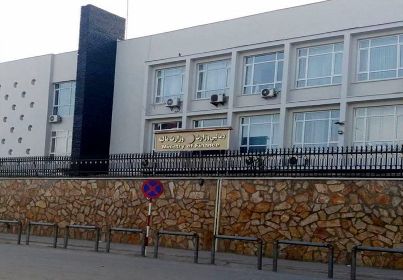 טליבאן: נשלם את החובות וההתחייבויות של הממשלה לשעבר