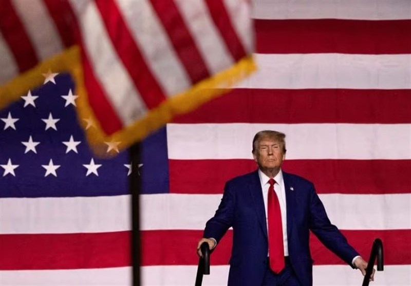 טראמפ יהיה המועמד הרפובליקני הרשמי עד אמצע מרץ 2024