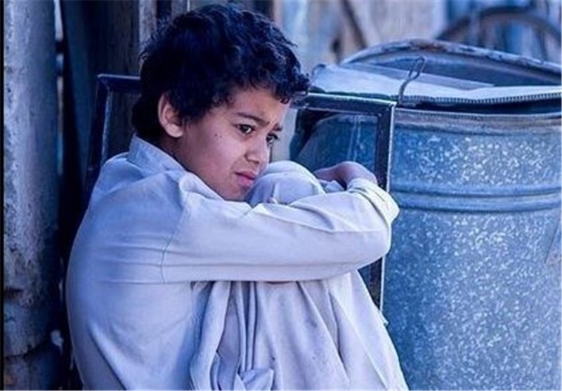 יוניסף: אפגניסטן נמצאת בראש המדינות הזקוקות לסיוע הומניטרי