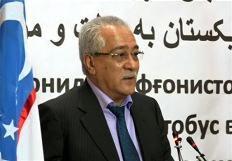 יציבות באפגניסטן אינה אפשרית ללא עמדה מתואמת של הקהילה הבינלאומית