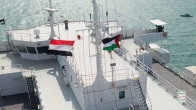 כיצד התגבשה אסטרטגיית "אחדות השדות" במלחמת עזה?