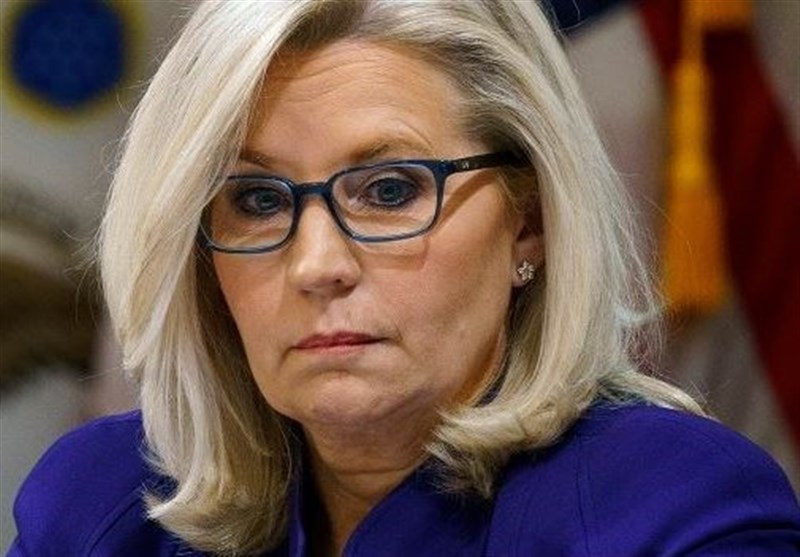 ליז צ'ייני: אמריקה הולכת לקראת דיקטטורה עם בחירתו מחדש של טראמפ