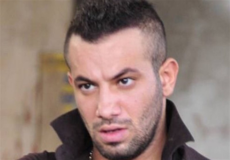 מה הסיפור של מעצרו של טטלו? זמרת שולית מחפשת תושבות אמריקאית?