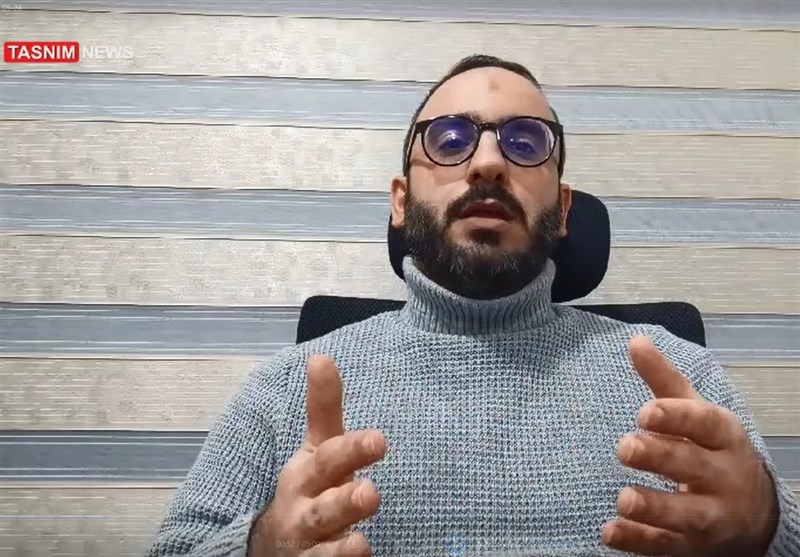 מוֹנוֹלוֹג מה התרחיש של מפקדי ההתנגדות הלבנונית בתקיפות מצפון לשטחים הכבושים?