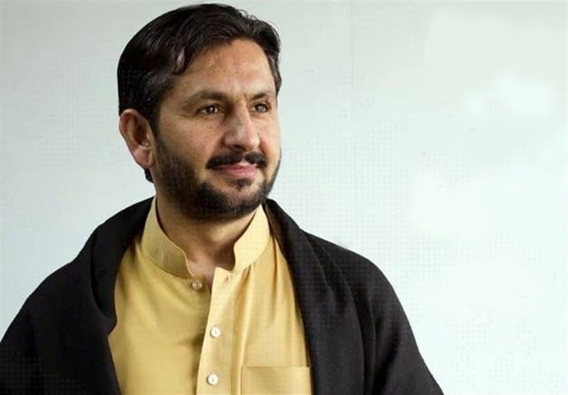 מומחים פקיסטניים: על איסלמבאד לאמץ מדיניות אי-התערבות כלפי אפגניסטן