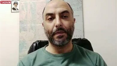 מונולוג|ניסיון של ישראל לרצוח אנשי התנגדות לא מונע ממנה להגביר את כוחה