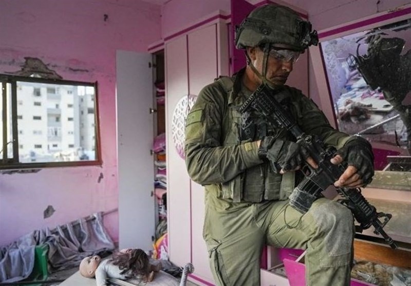 מעריב: כל הפעולות שלנו בעזה הן בושה לישראל