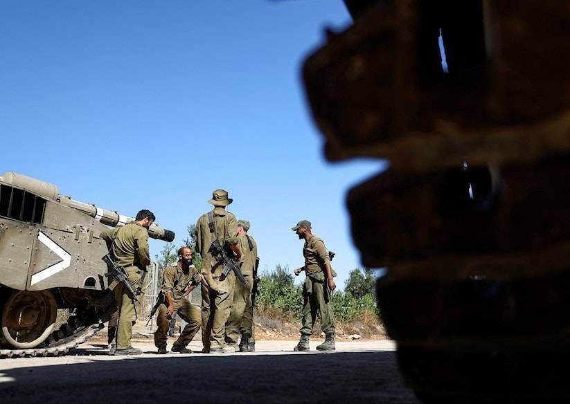 מקור ביטחוני ציוני: חמאס הצליח לרמות לחלוטין את ישראל / תל אביב ספגה תבוסה אסטרטגית