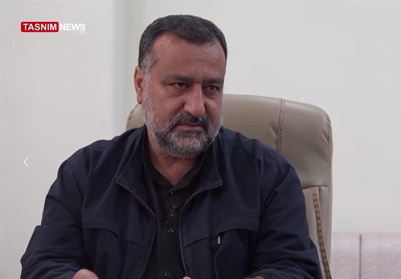 משלחת איראנית בז'נבה: ההתנקשות בשהיד מוסאווי הייתה הפרה של חוקי זכויות האדם הבינלאומיים