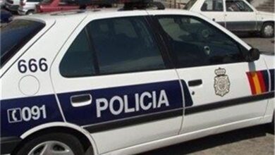 מתיחות דיפלומטית בין וושינגטון למדריד / מעצר סוכני מודיעין ספרדיים באשמת ריגול למען אמריקה