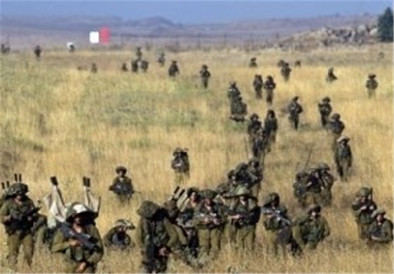 מתקפות ההתנגדות אילצו את חטיבת גולני לסגת מעזה