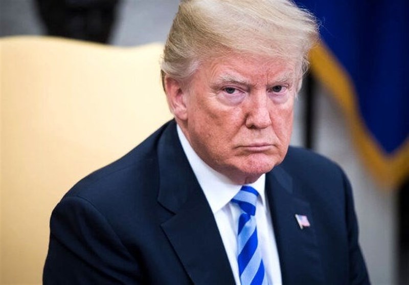 עריכת דיון הבחירות הרפובליקני הרביעי ללא טראמפ