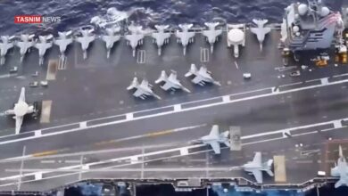 פיתוח כוח הטילים וההגנה האווירית של ההתנגדות הלבנונית / עליית כוחו של חיזבאללה שינו את משוואת ההרתעה