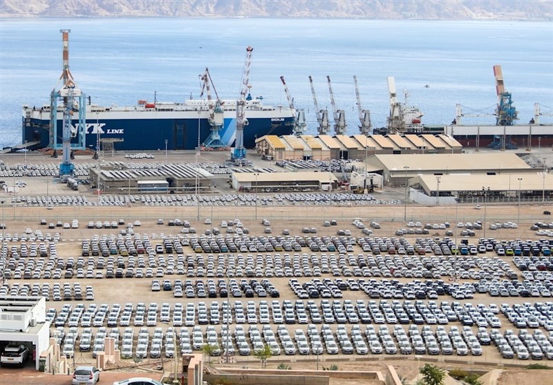 פקיד ציוני: הביטחון והכלכלה של אילת התפרקו/אנחנו בעיצומו של משבר קשה