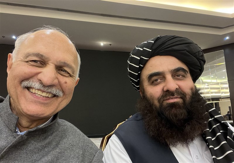 פרישת ממשלת פקיסטן משיחות השלום עם T.T.P.