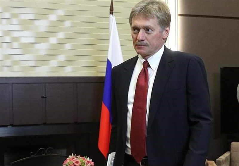 קרמלין: רוסיה לא משתתפת בפעולות אמריקאיות בים האדום / מוסקבה עוקפת את הסנקציות האירופיות