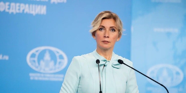 רוסיה: אנו מברכים על המפגש של נציגי ארמניה ואזרבייג'ן על הגבול המשותף