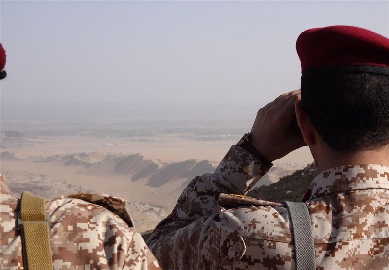 תימן: מזון ותרופות לא צריכים להיכנס לעזה, נעצור את תנועת הספינות לנמלי ישראל