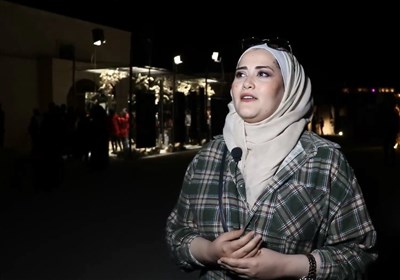 کشور سوریه , حلب ,