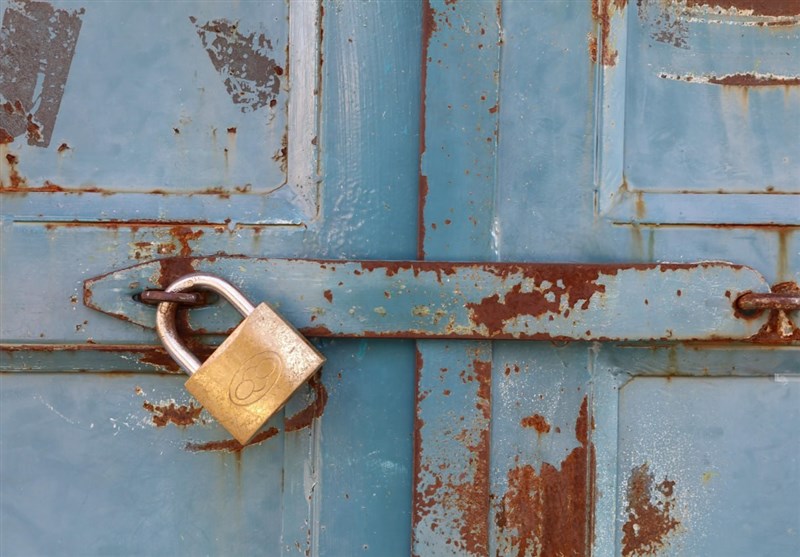 תקיפה ארצית בערים שונות בגדה המערבית ובעמאן למען סולידריות עם עזה
