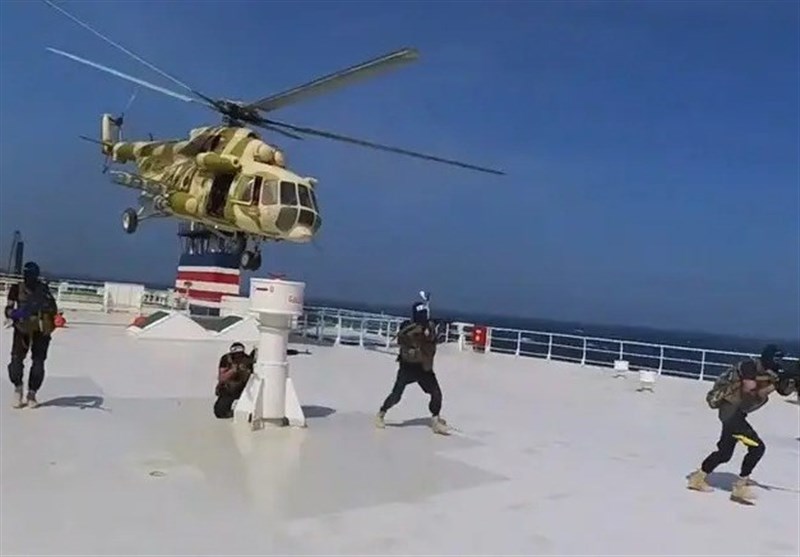 תקשורת עברית: התימנים מהווים איום הרסני על ישראל