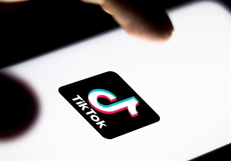 תקשורת עברית: טיק טוק הפך למקום הפעילות האנטי-ישראלית של בני הנוער בעולם