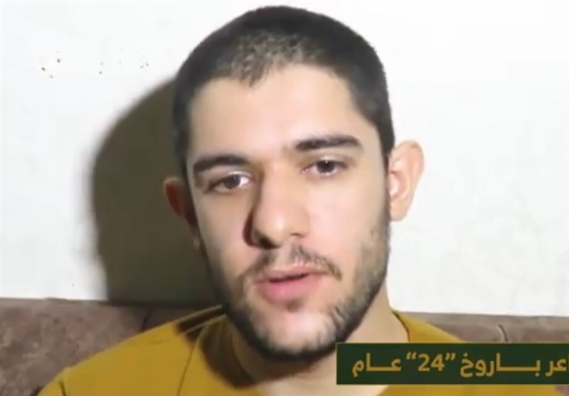 תקשורת עברית לקבינט המלחמה: לא יכולת לשחרר אפילו אסיר אחד בפעולות צבאיות