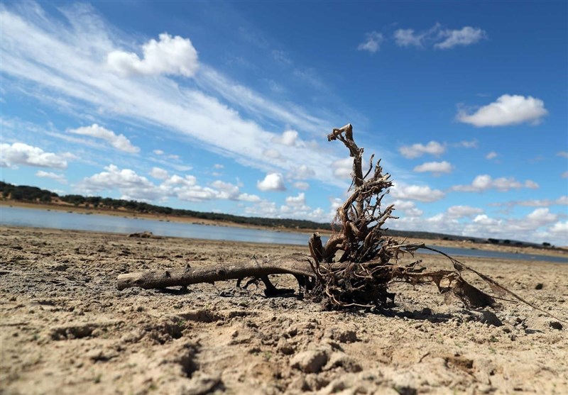 אזעקות על משבר מחסור במים מצלצלות בברצלונה, ספרד