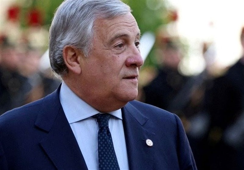 איטליה: האיחוד האירופי צריך להקים לעצמו צבא