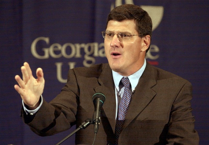 איך אמריקה מטעה את העולם בנוגע לתימן?