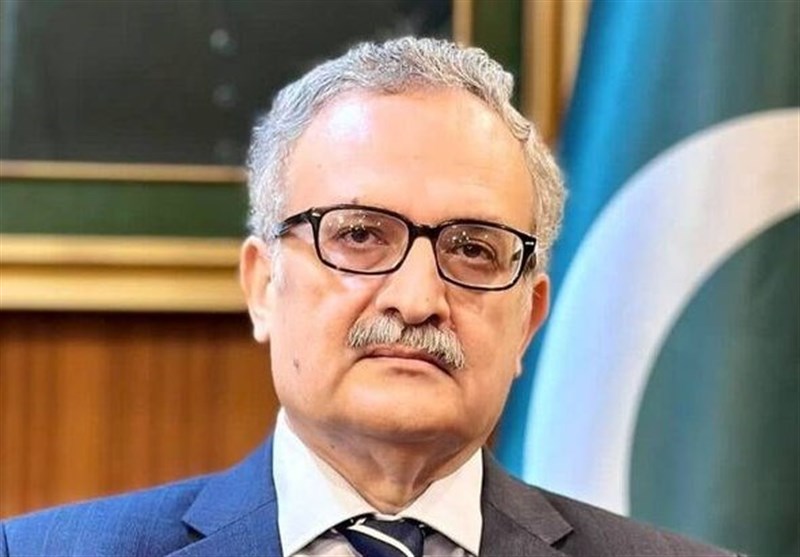 איסלמבאד: הודו עומדת מאחורי התקפות הטרור האחרונות בפקיסטן