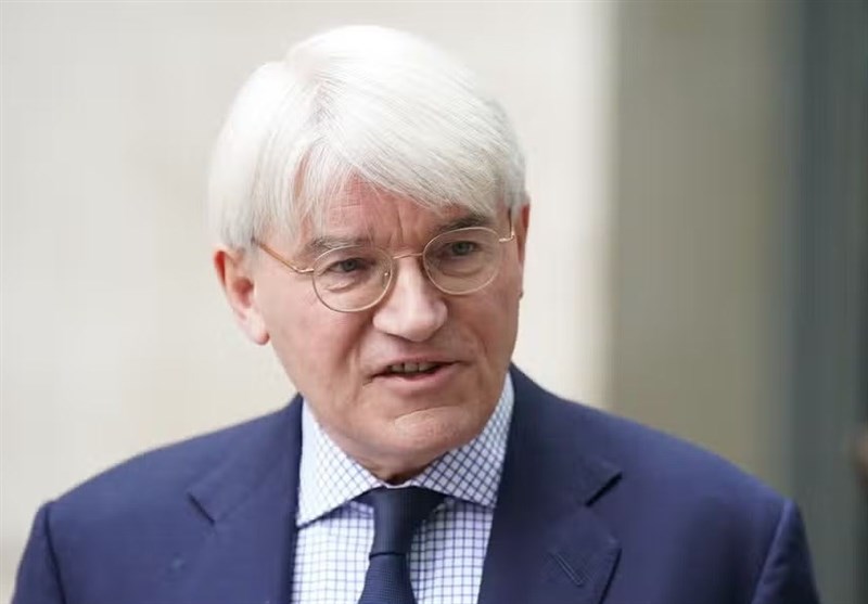 אנגליה: אנחנו חוקרים את הפתיחה מחדש של השגרירות בקאבול