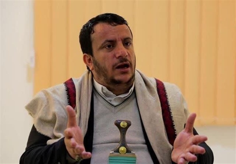 אנסארולה: הפעילות של תימן בים האדום נמשכת/ אמריקה ואנגליה פתחו לעצמן את דלתות הגיהנום