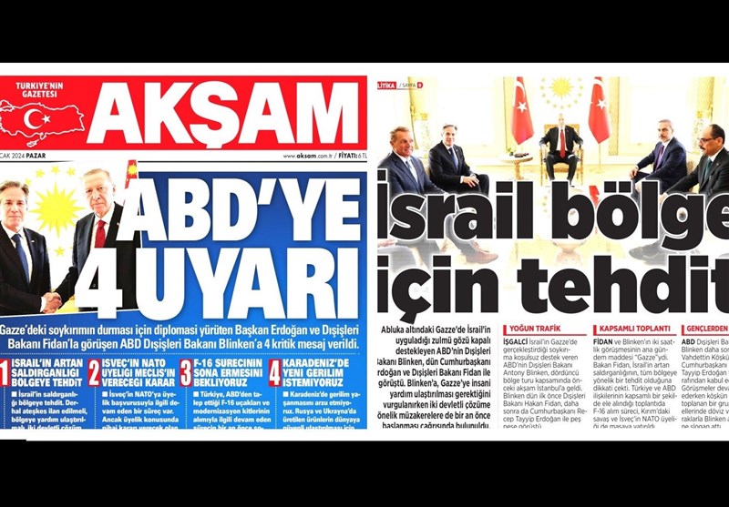 کشور ترکیه , رجب طیب اردوغان ,