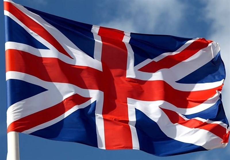 בריטניה הפסיקה את משא ומתן הסחר עם קנדה
