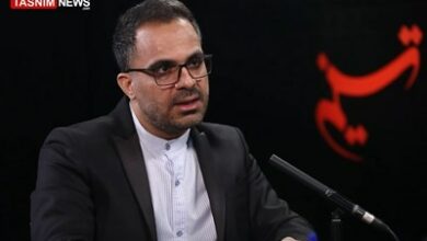 דיון|מומחה בנושאי המפרץ הפרסי: ההתפתחויות בתימן מצביעות על קץ הסדר המרכז האמריקאי במערב אסיה