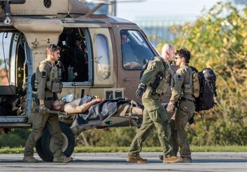 האלופים הציוניים: אנחנו בשלב של איבוד כוחנו