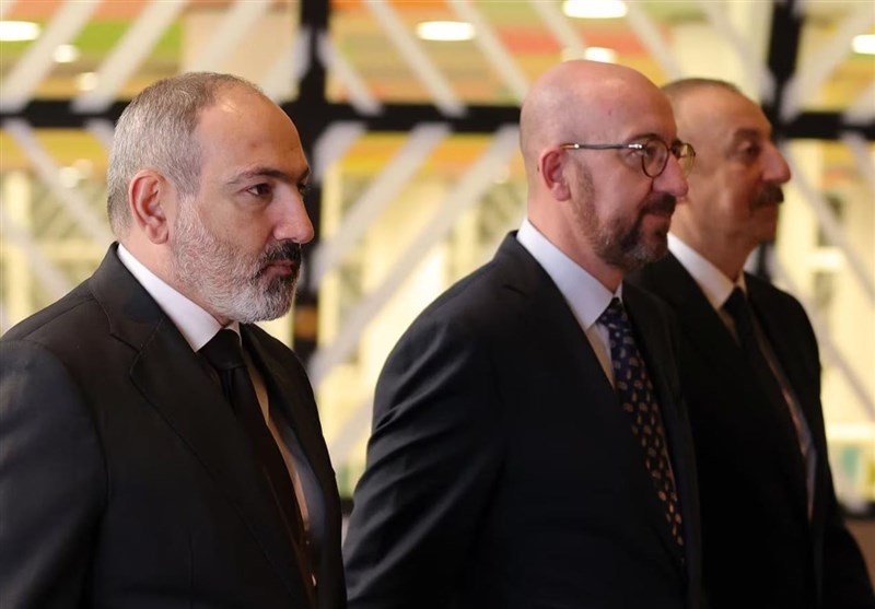 האם הרפובליקה של אזרבייג'ן מראה אור ירוק לגישור מערבי?