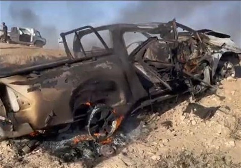 کشور ترکیه ,